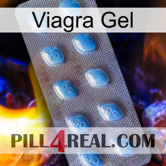 Viagra Gel viagra3